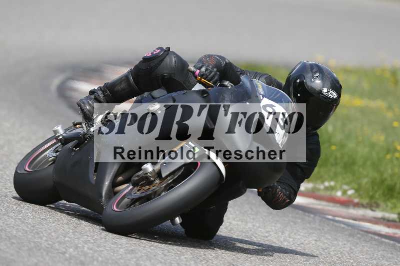 /Archiv-2025/35 26.07.2025 Speer Racing ADR/RC Girls Camp/636